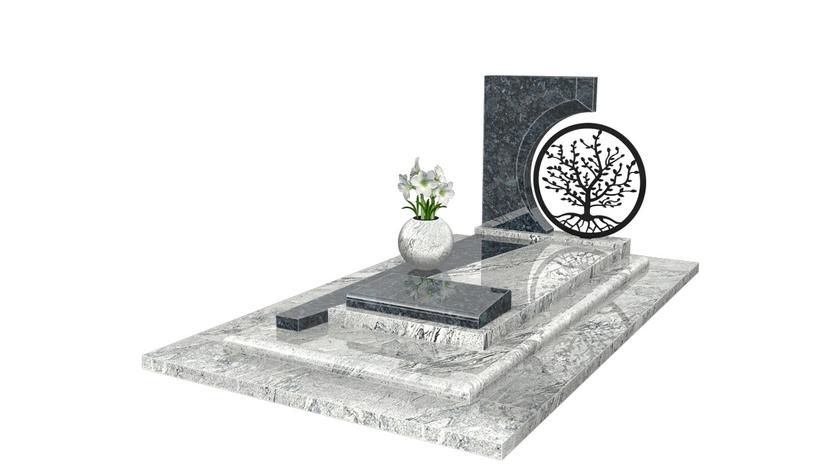 monument funéraire catalogue