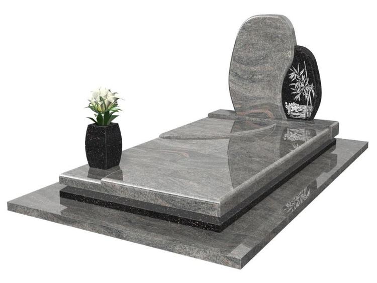 Monument funéraire Galéa