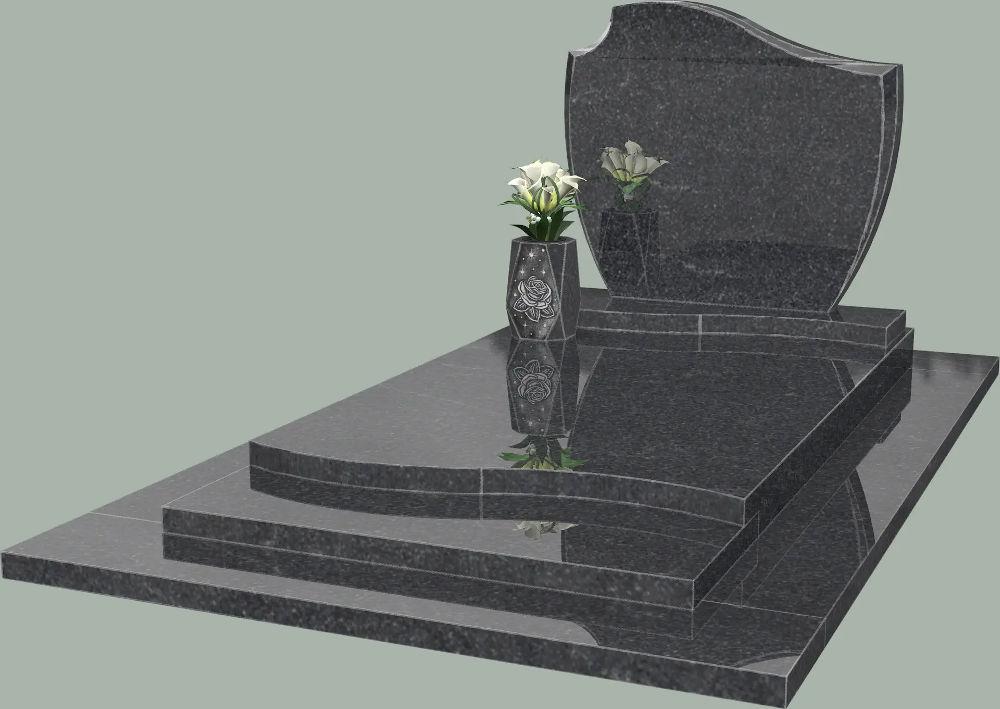 Nouveau granit ivoire