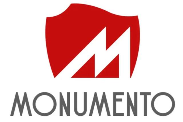 proximité et satisfaction des familles