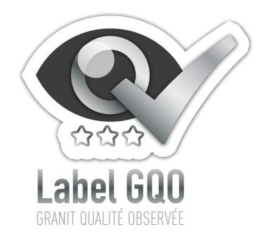 label GQO