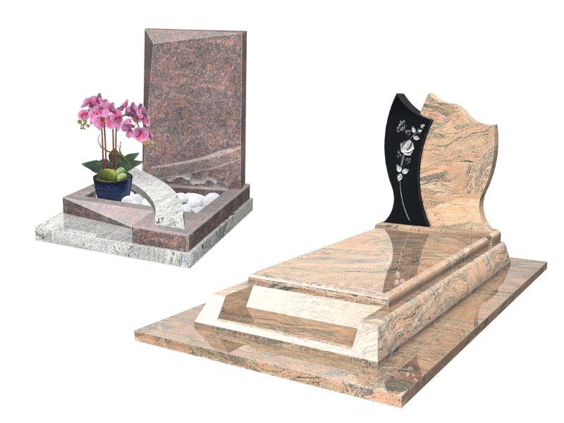 Comparatif empreinte carbone crémation vs inhumation