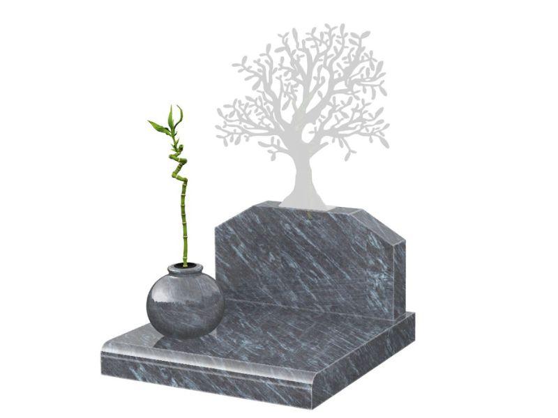 écologique de la crémation