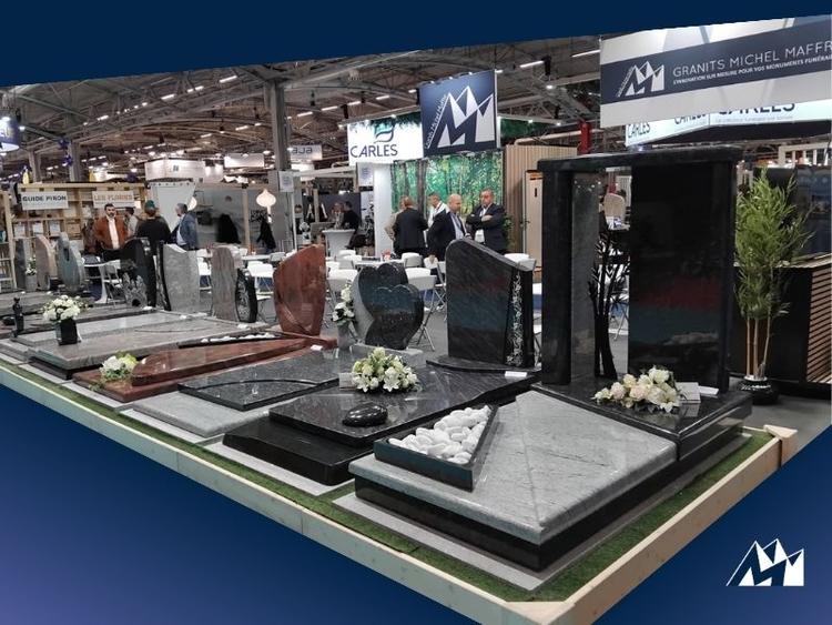 article nouveautés 2026